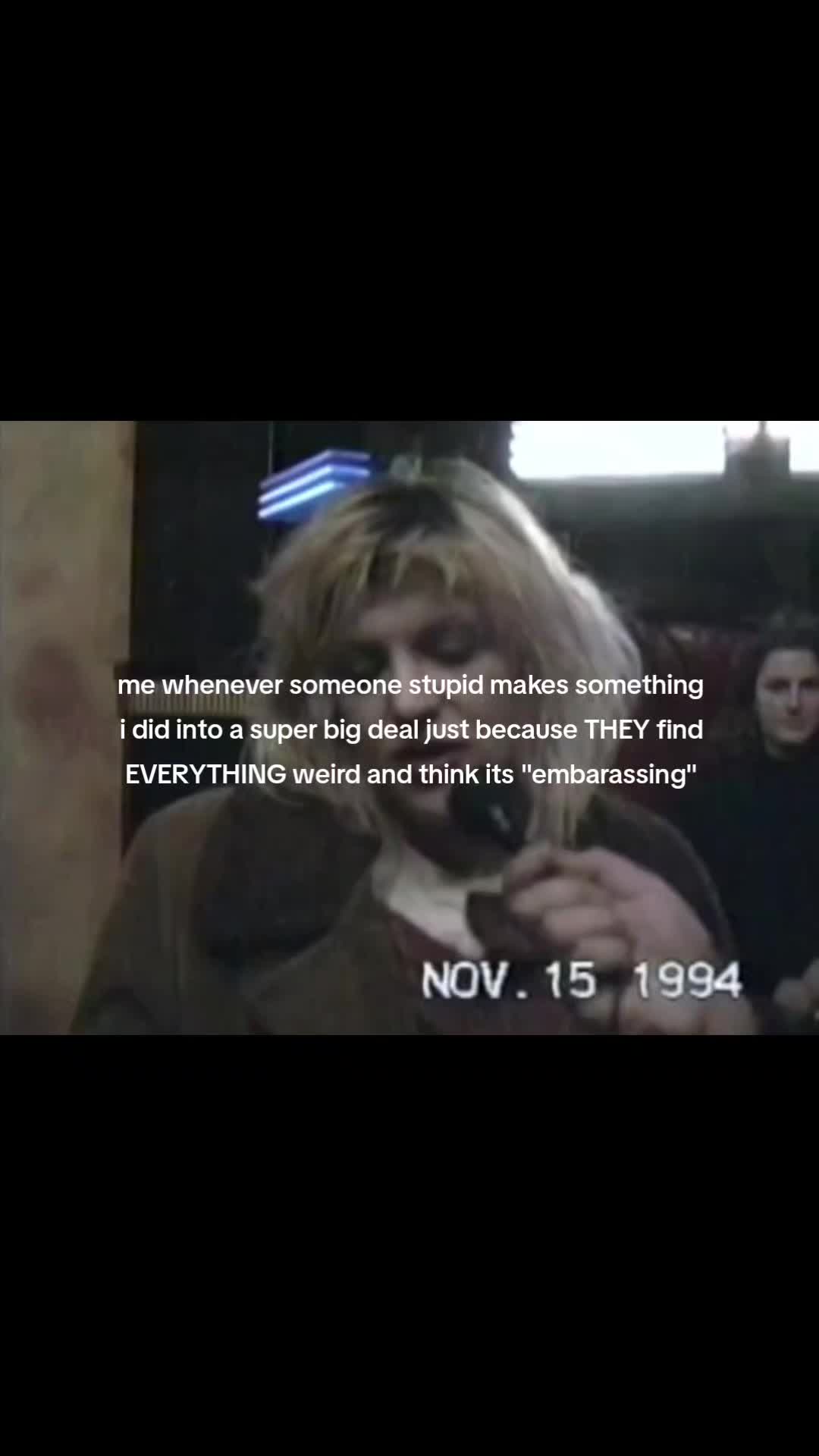 @Courtney Archive 🍀