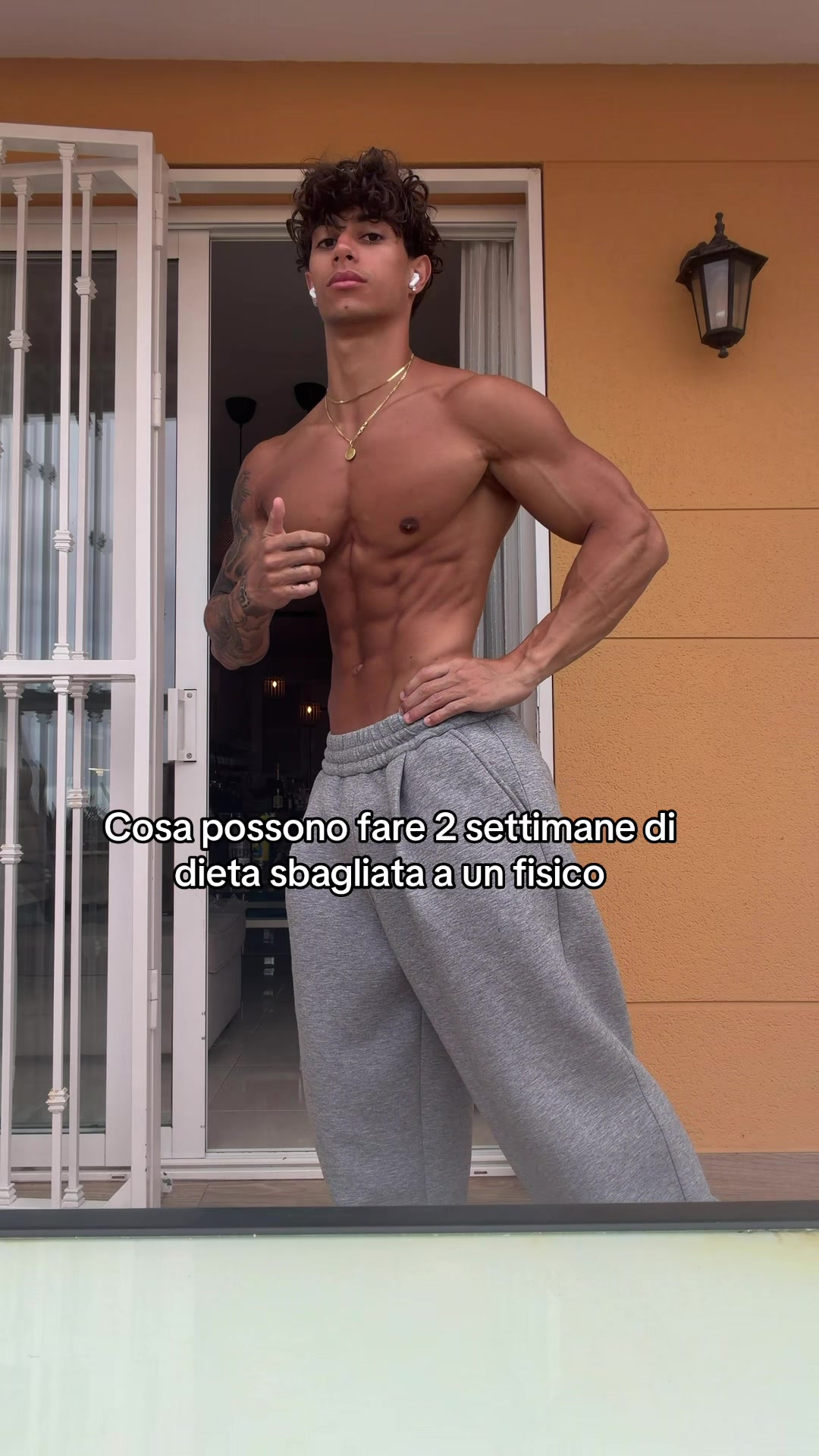 @mattiagallettini