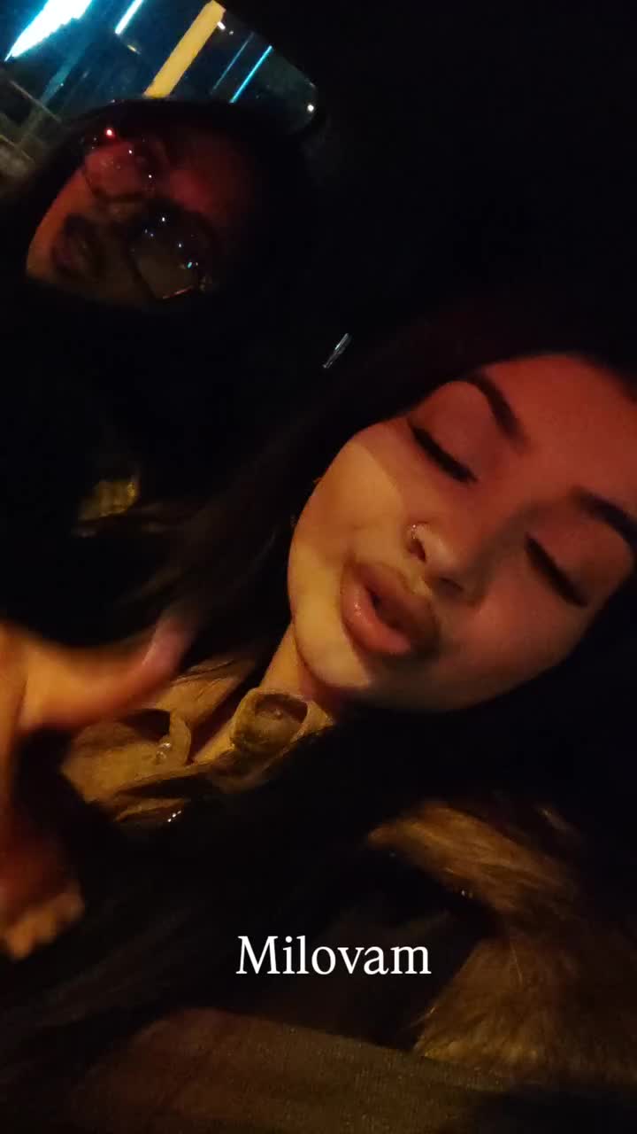 @Veronika