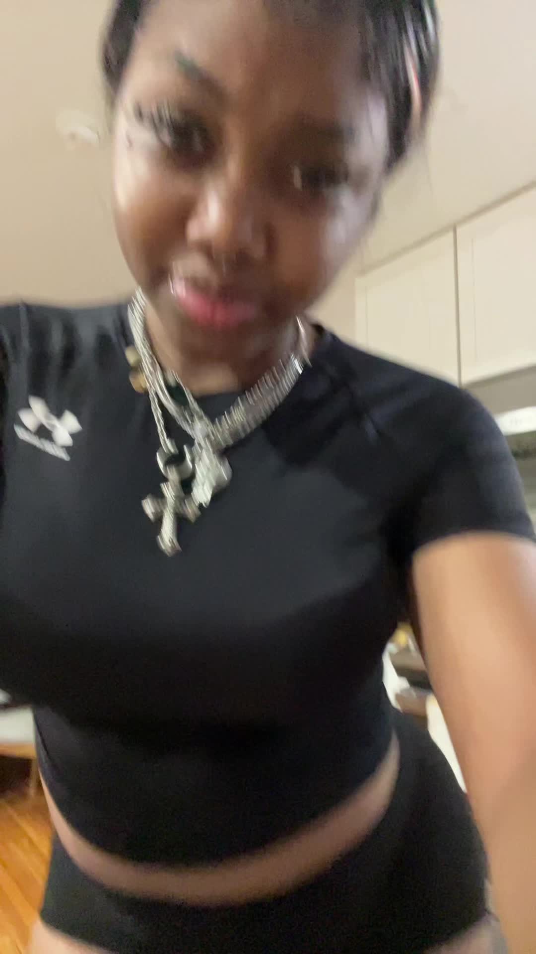 @boujieley