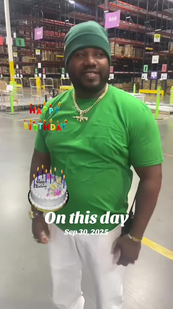 @bigbrociv2