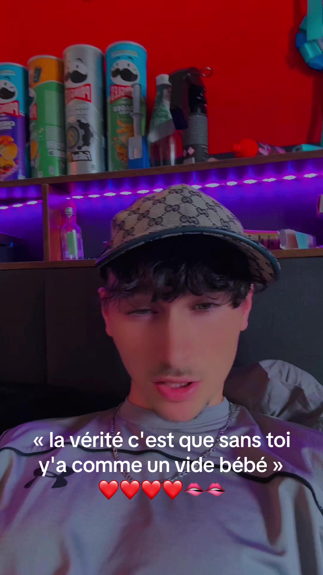 @Ctn_28