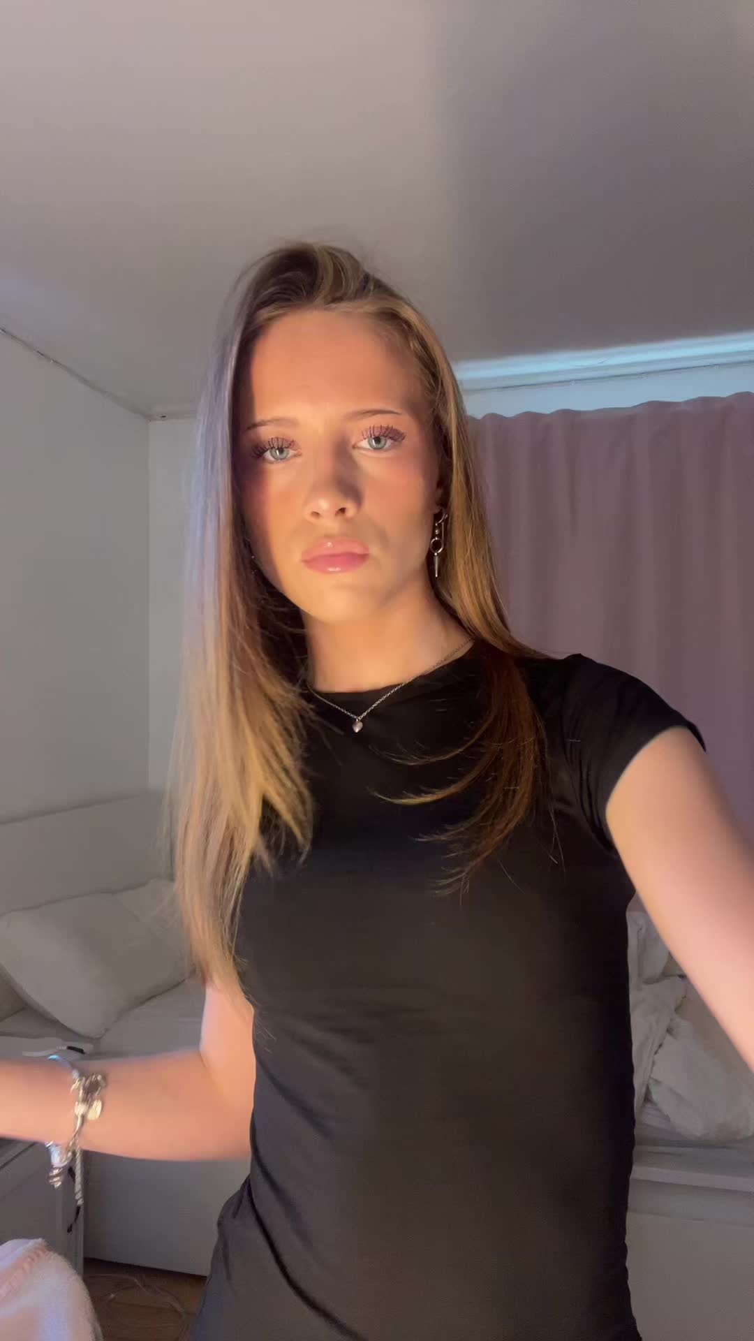 @Tilda🤟🏻🪩