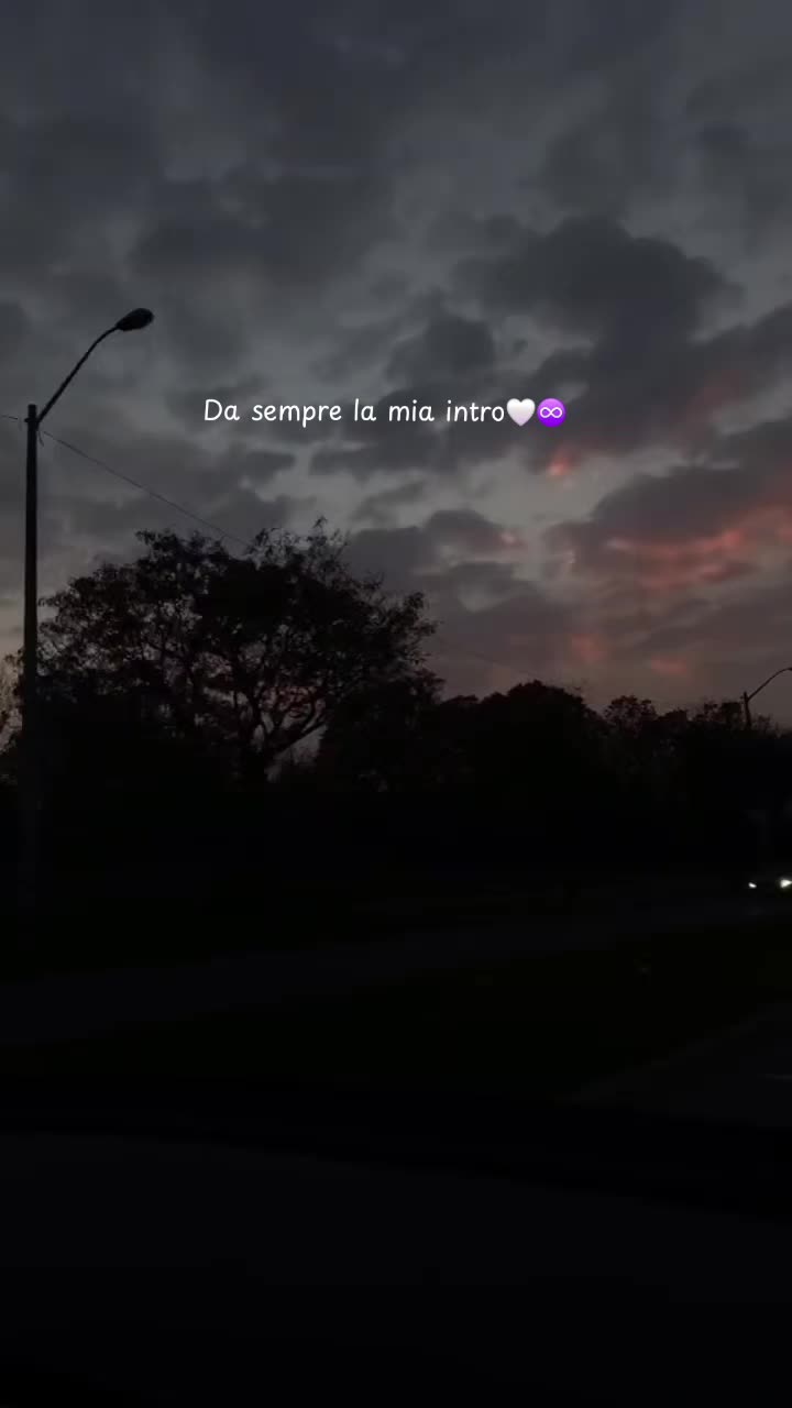 @NAOMI🫦