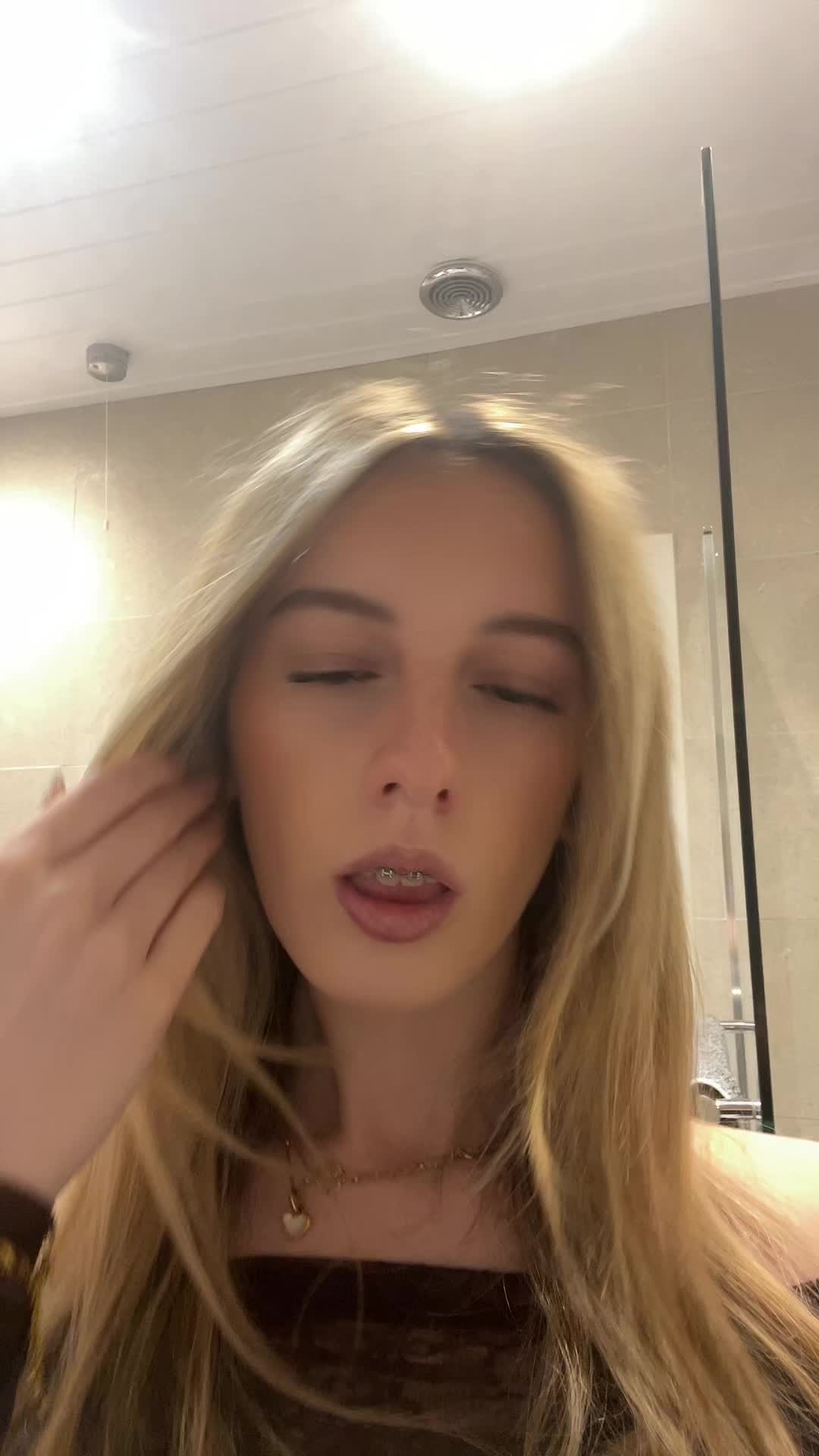 @meg💐🌸🦋