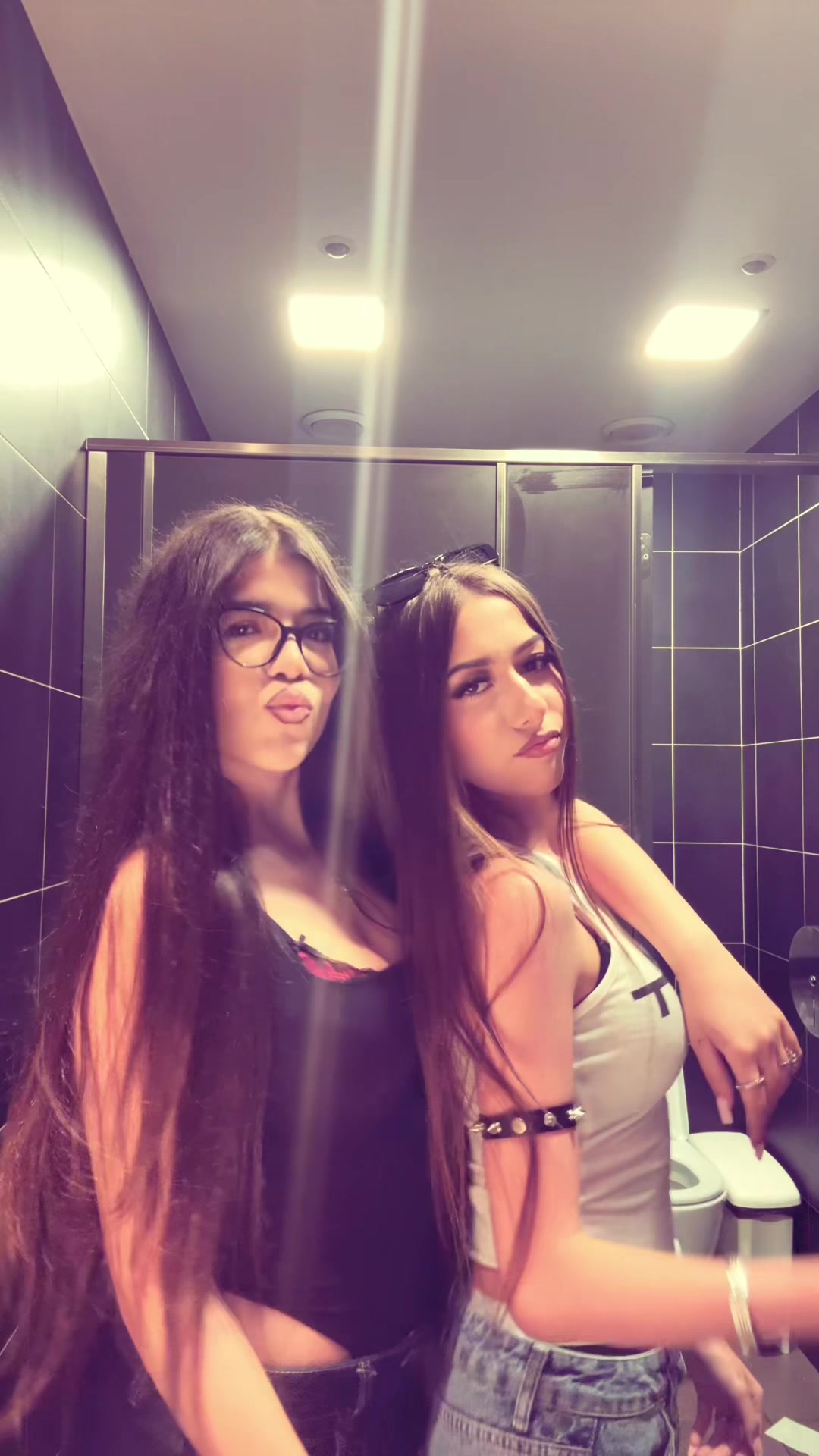 @daria unghii🫦
