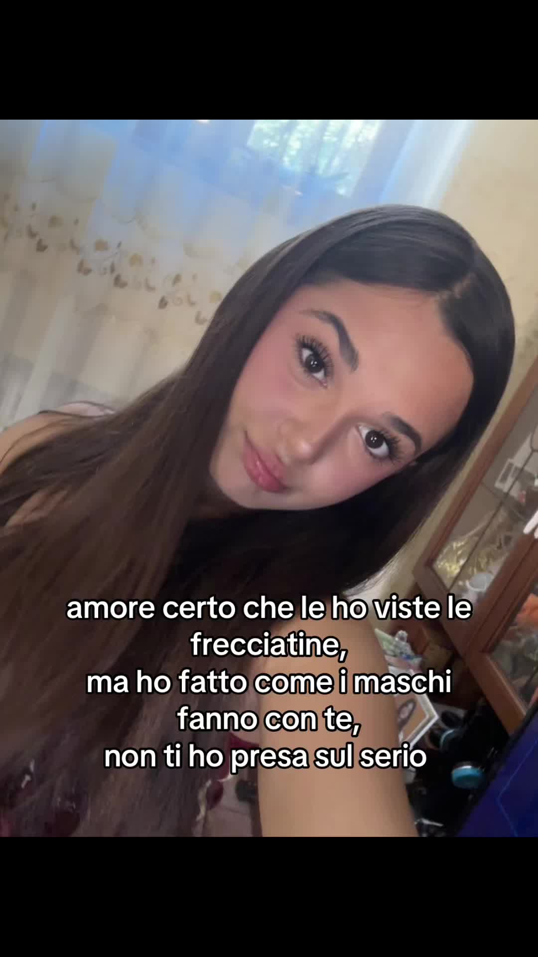 @sofi💕