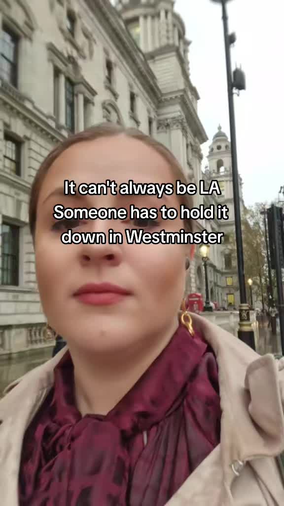 @Sarah-jane Sewell