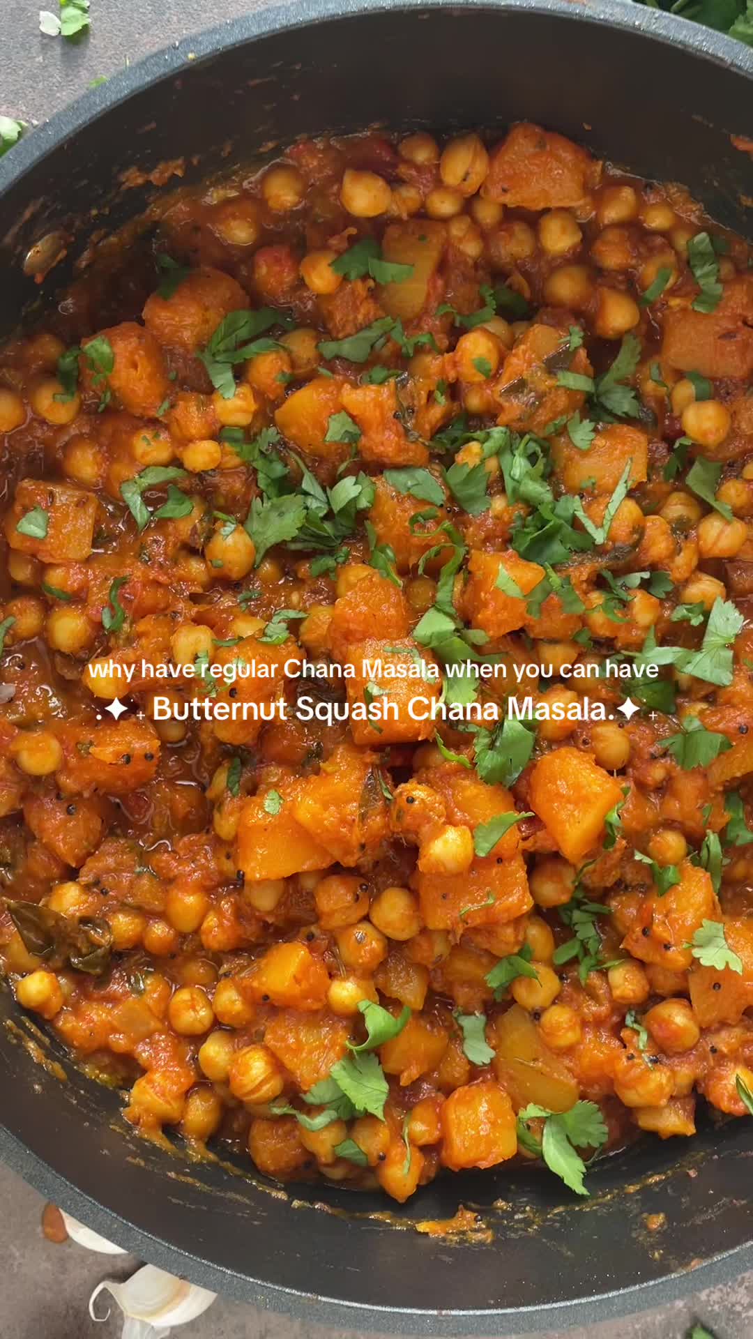 @Parita | vegan recipes