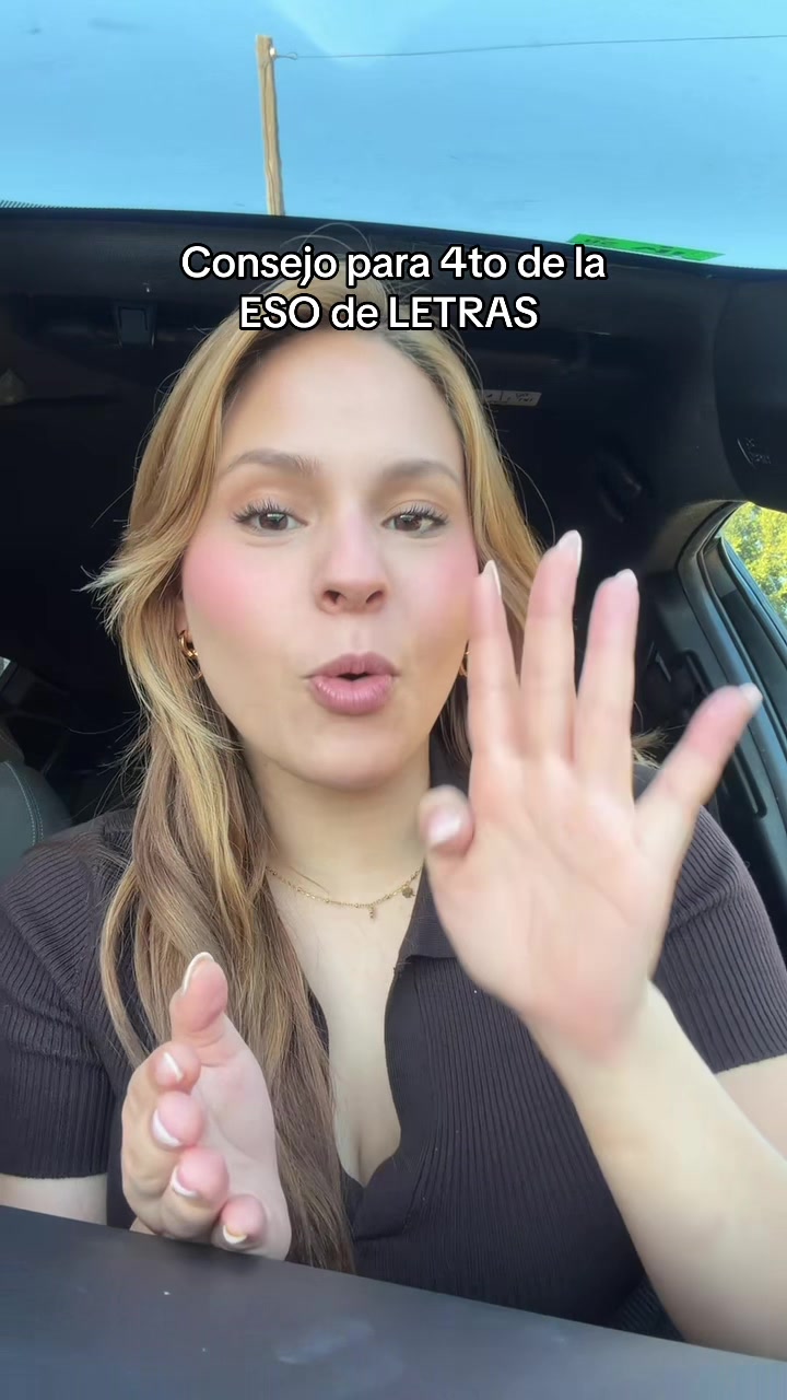 @Angélica Delgado