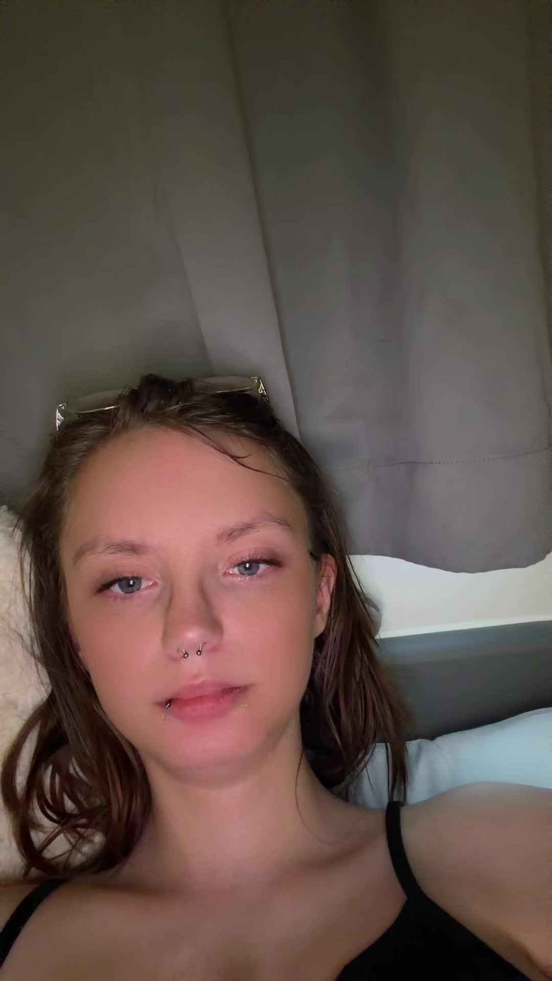 @Rosie.Dey
