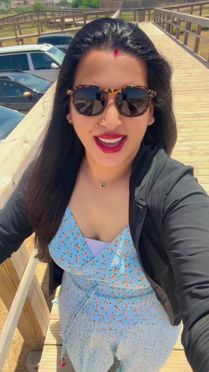@sagun