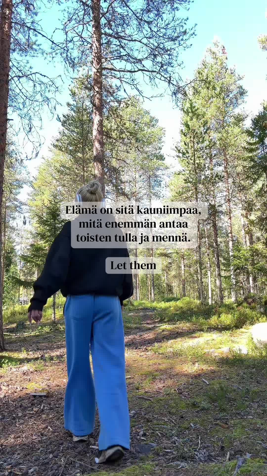@Lumikki
