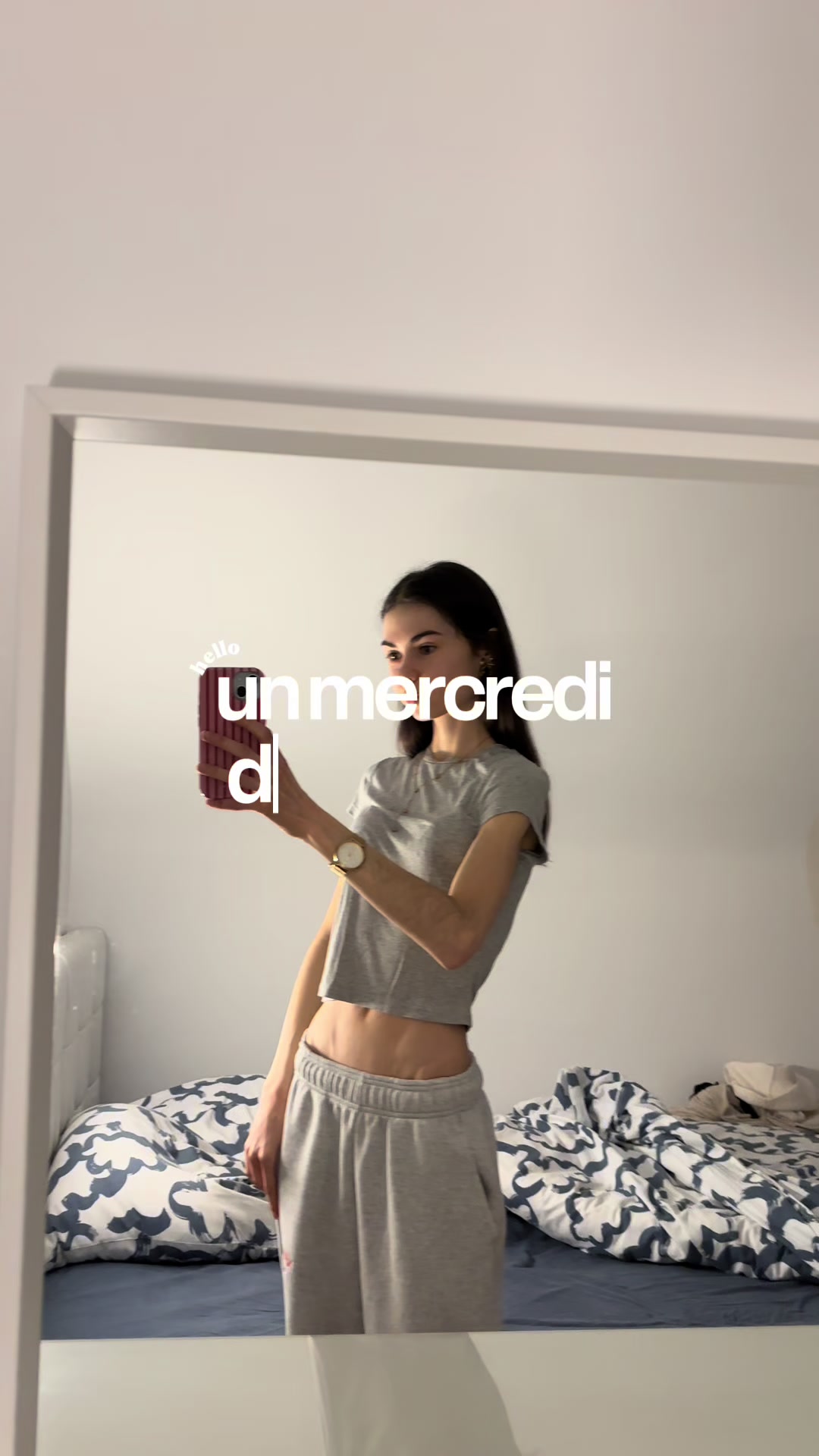 @Angie 💫