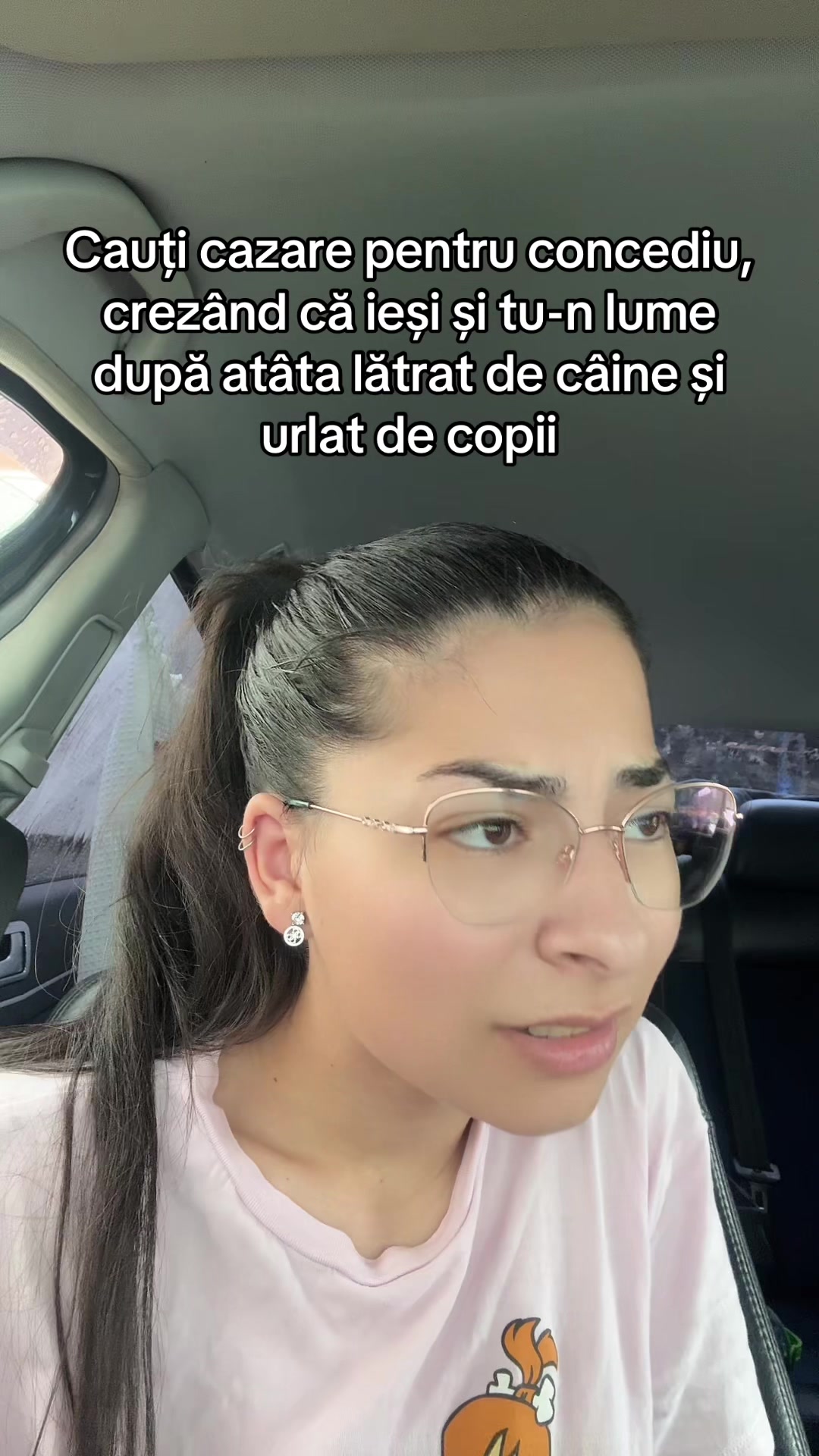 @mya.fgm
