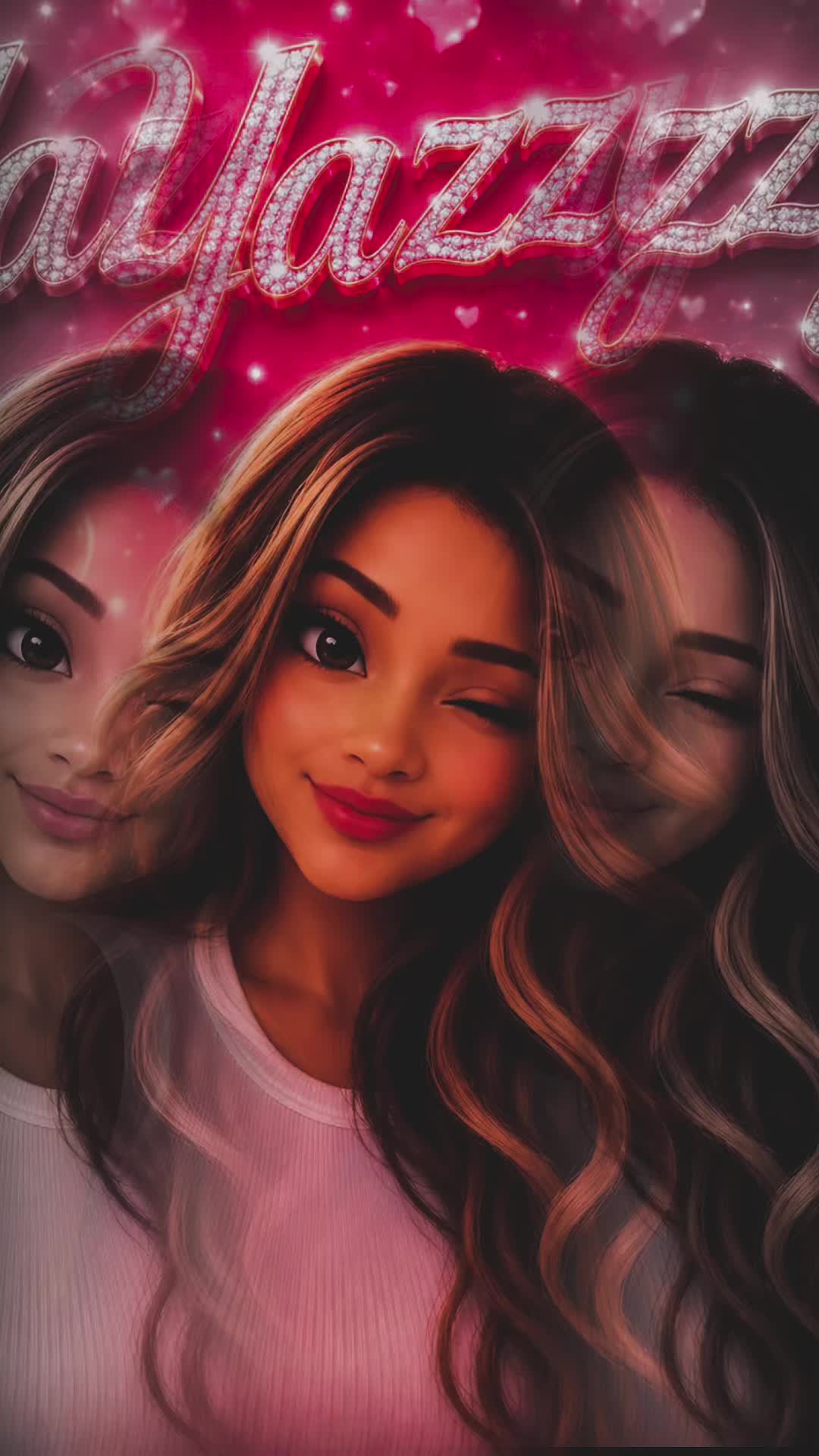 @Yazzy❤️💯