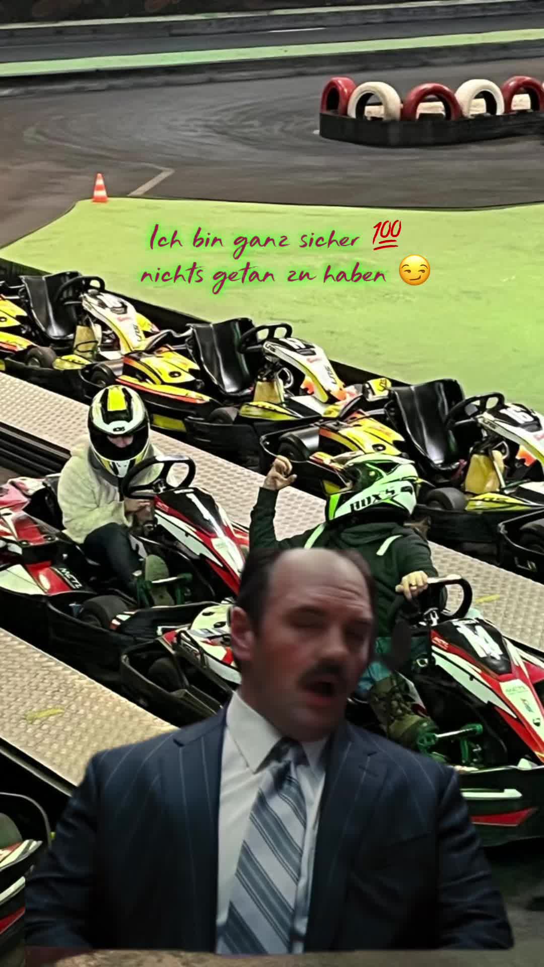 @wyvernbike