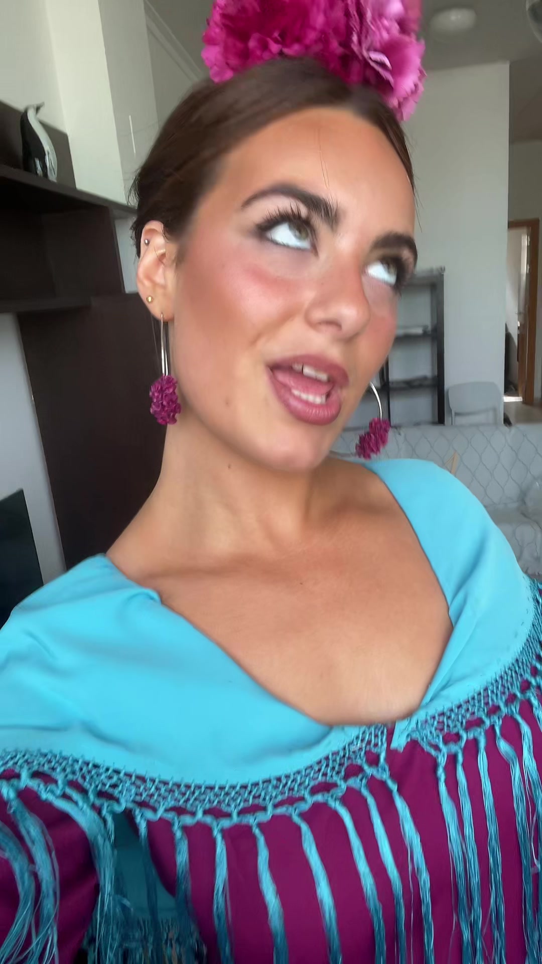 @oihane.fdezz