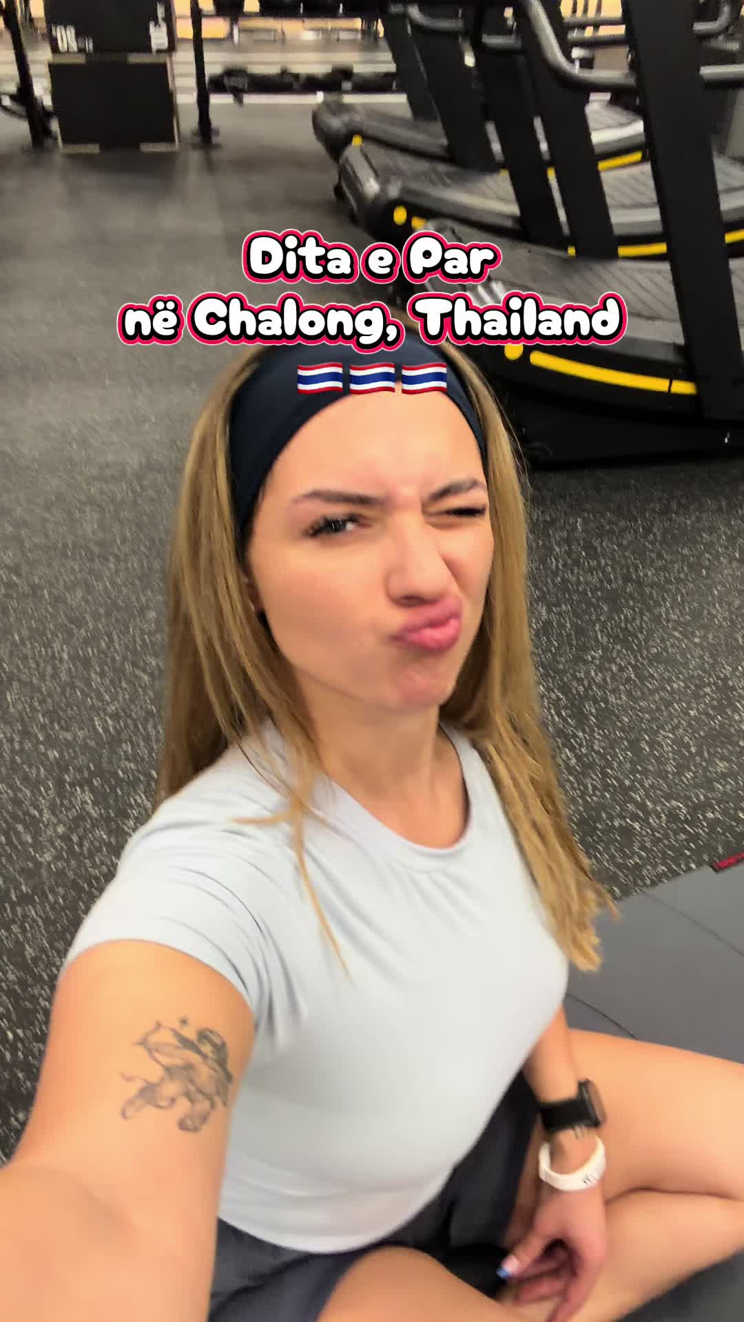 @yapwithzan