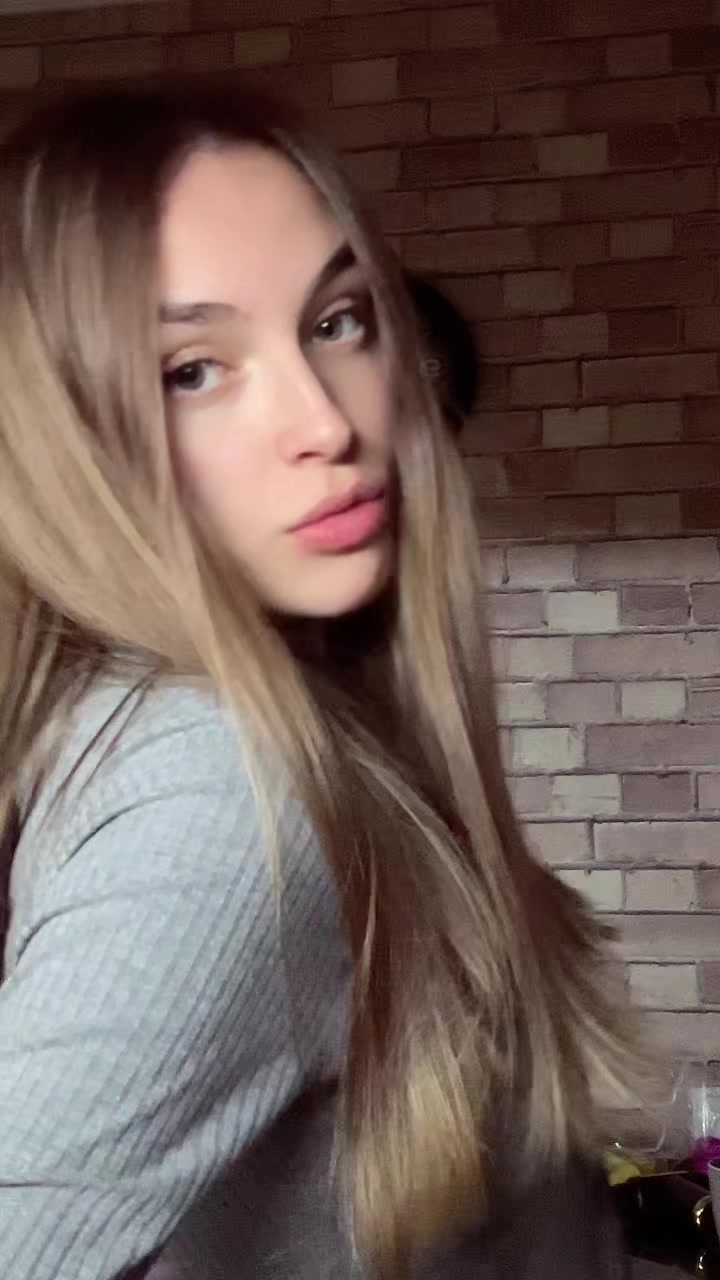@:/