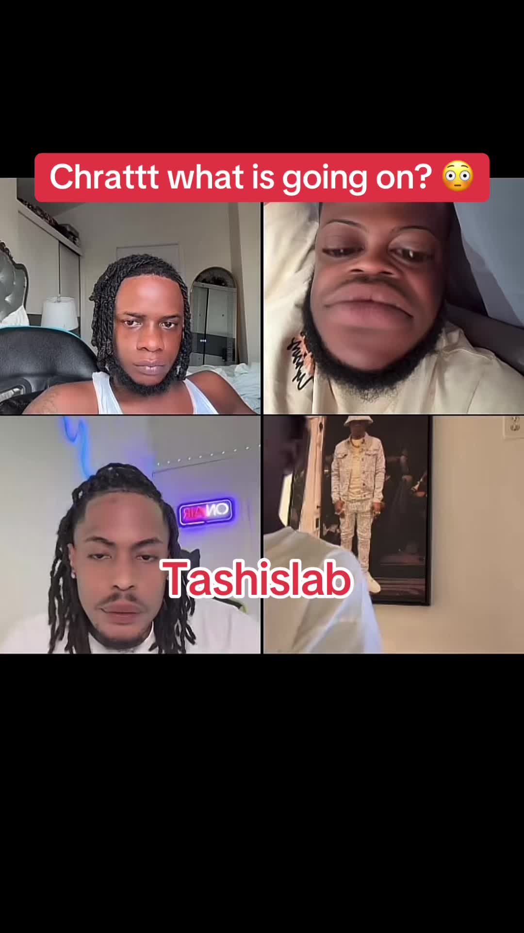 @Tash_is_Lab