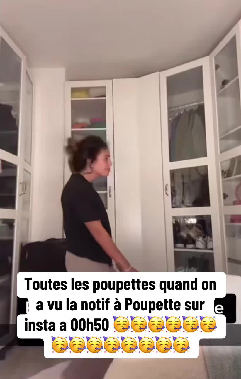 @𝑳𝒖𝒏𝒂🥥