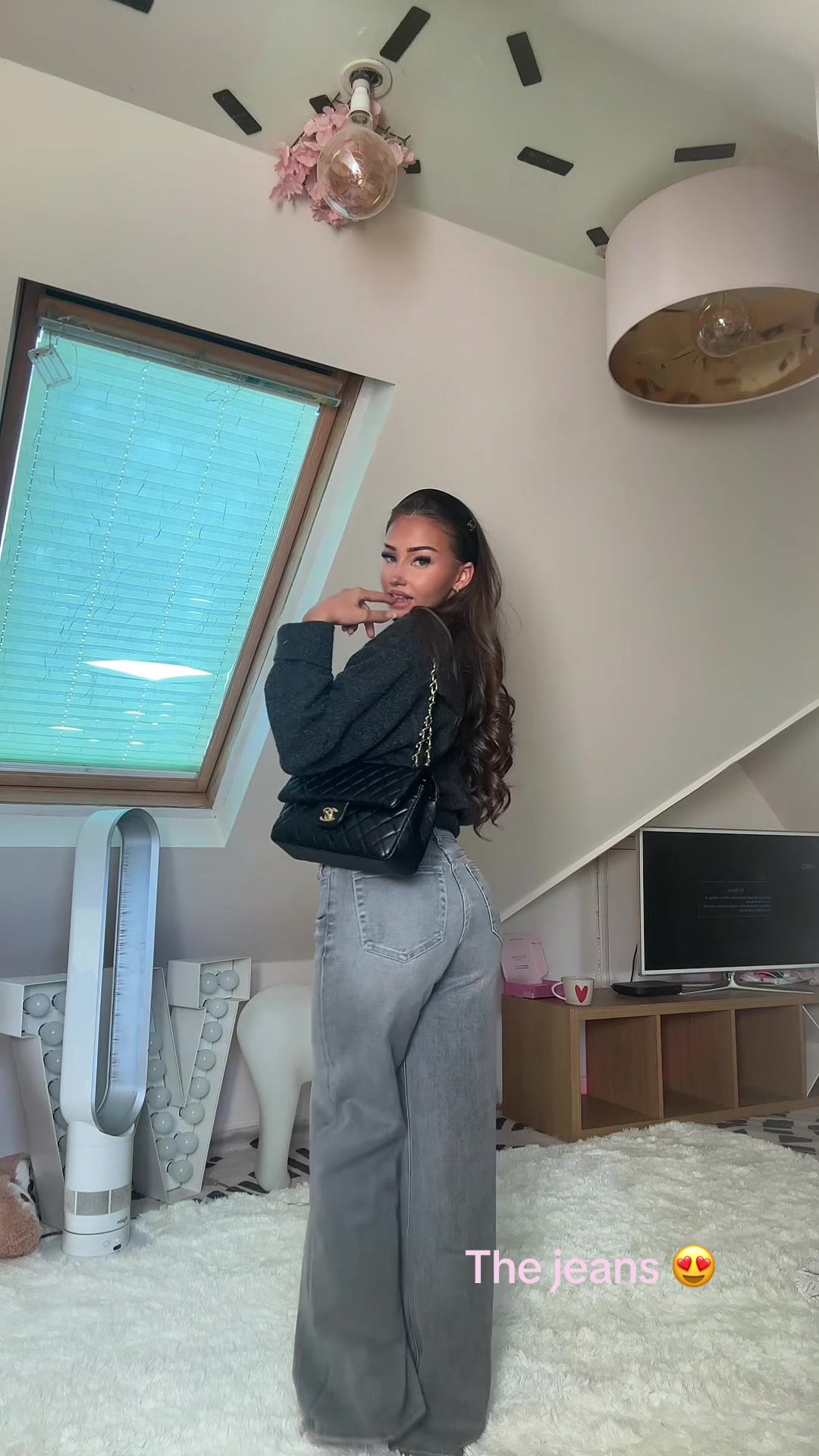 @w