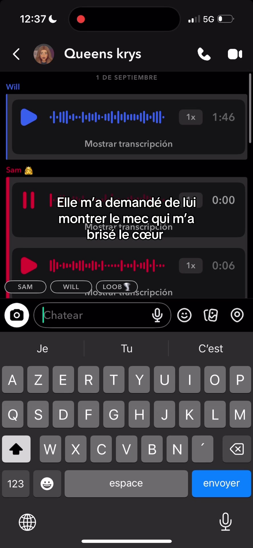 @caly