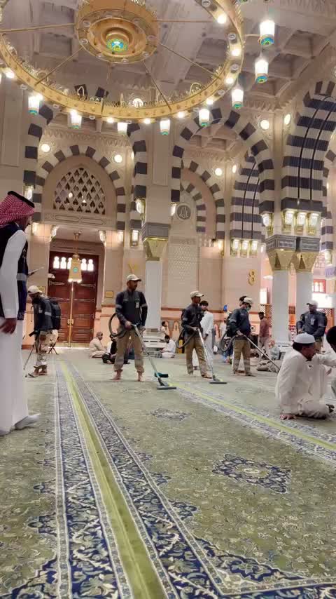 @Eng. Haseeb Ullah Jan