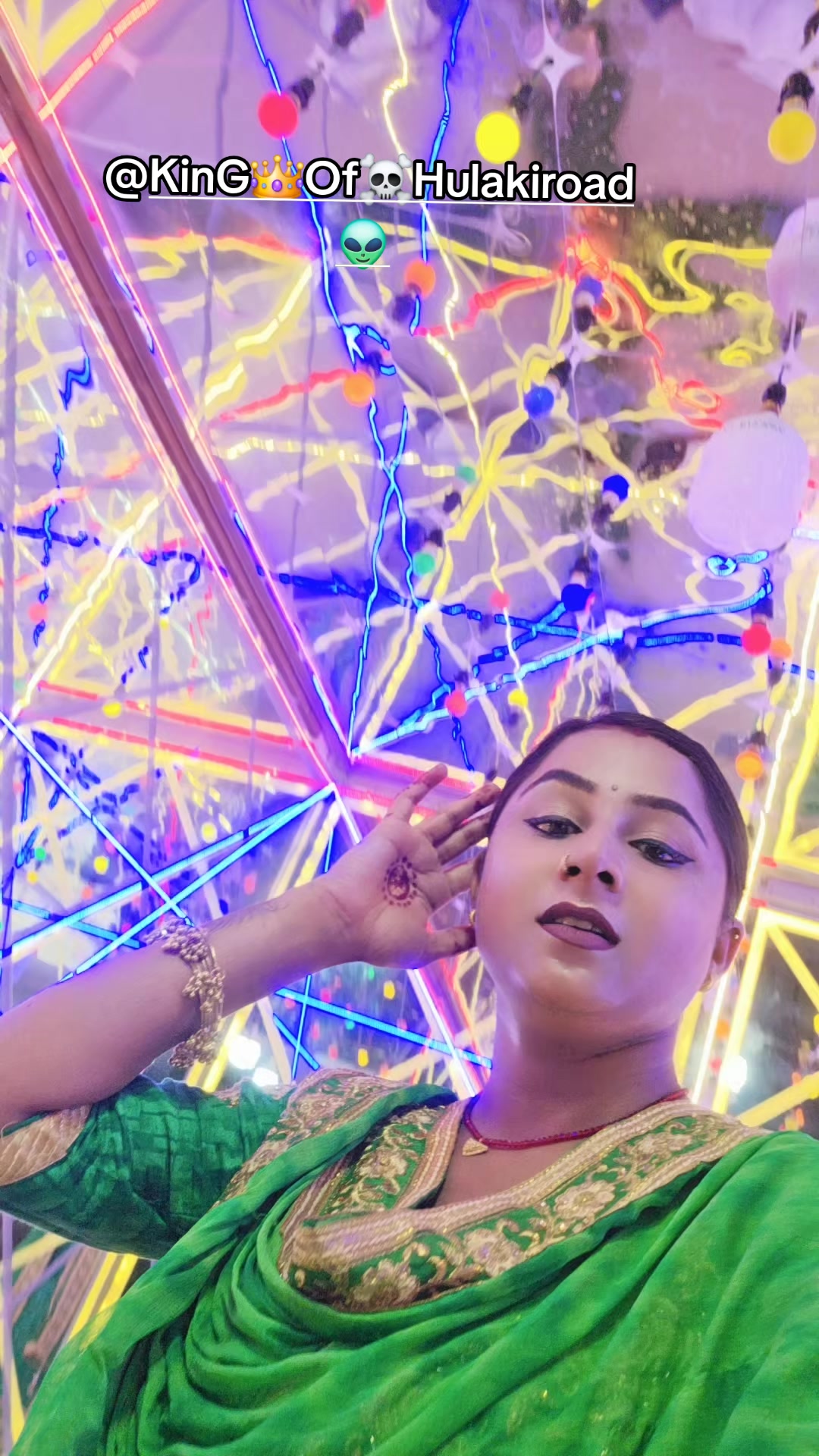 @🔥 Kiran Baniya 🔥