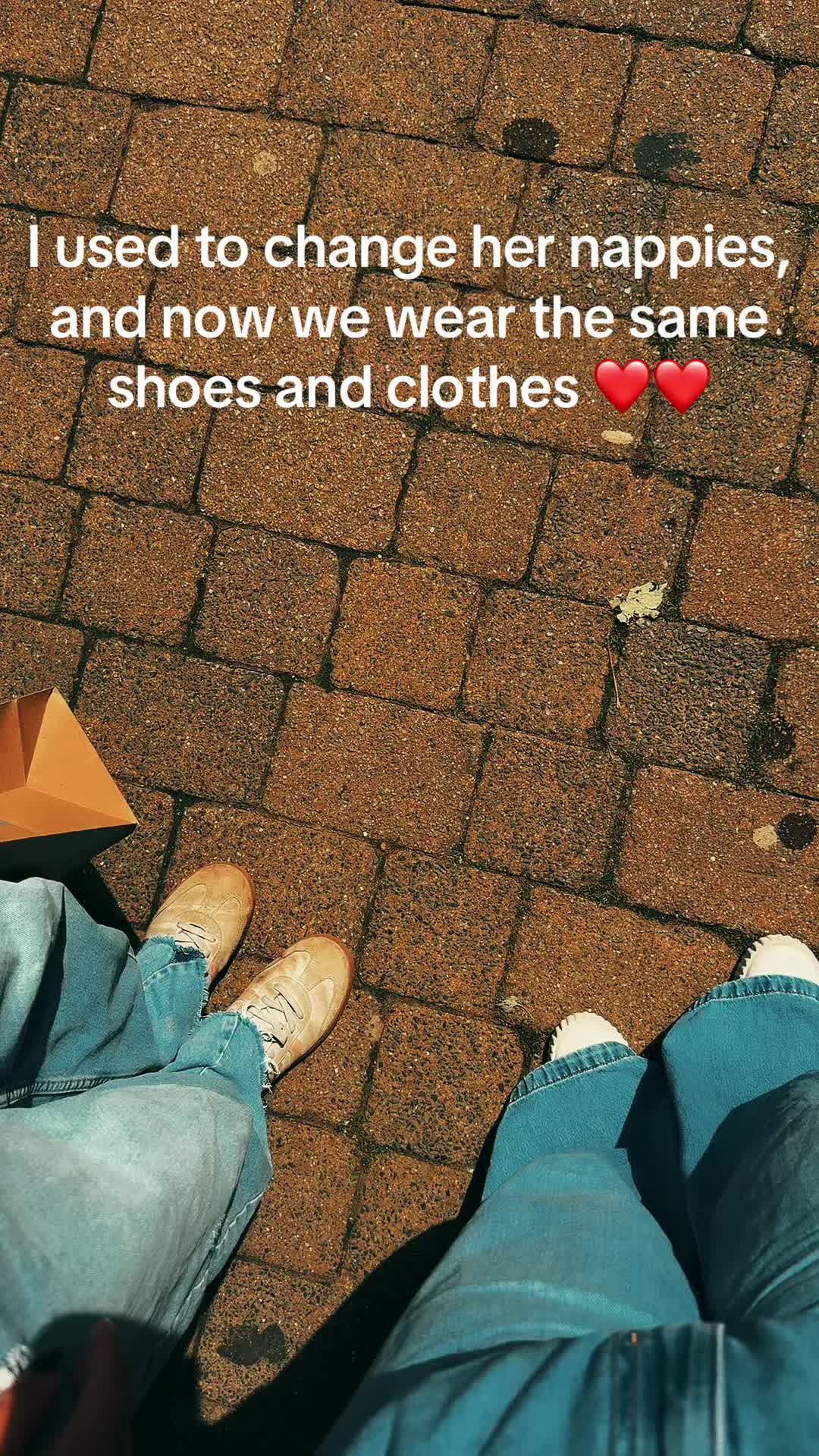 @Gemma