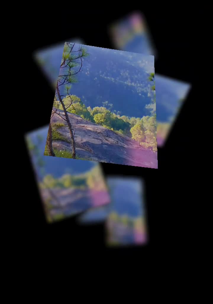 @punjabi song ki dewani kori ♥️