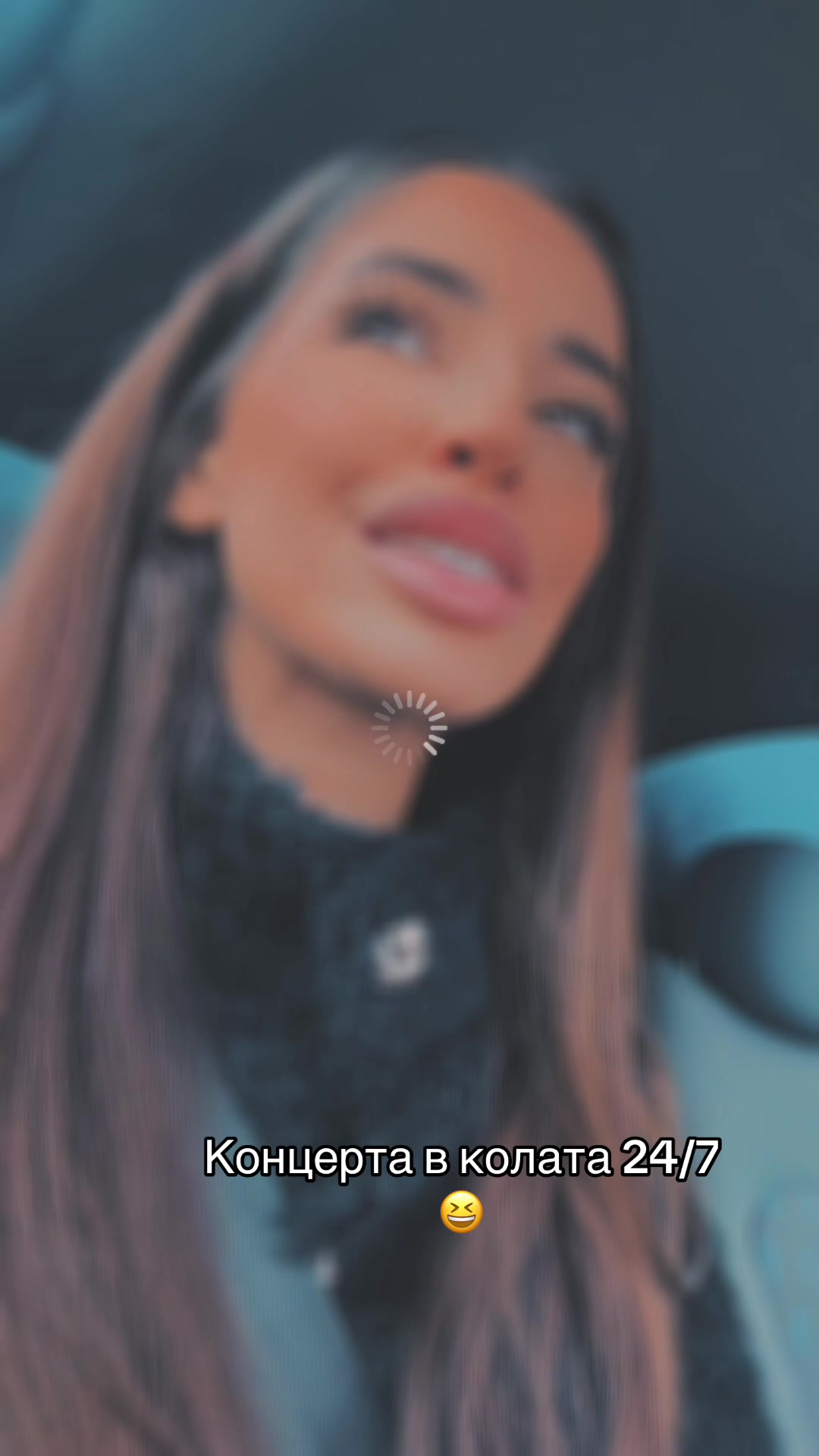 @ivelinakishev