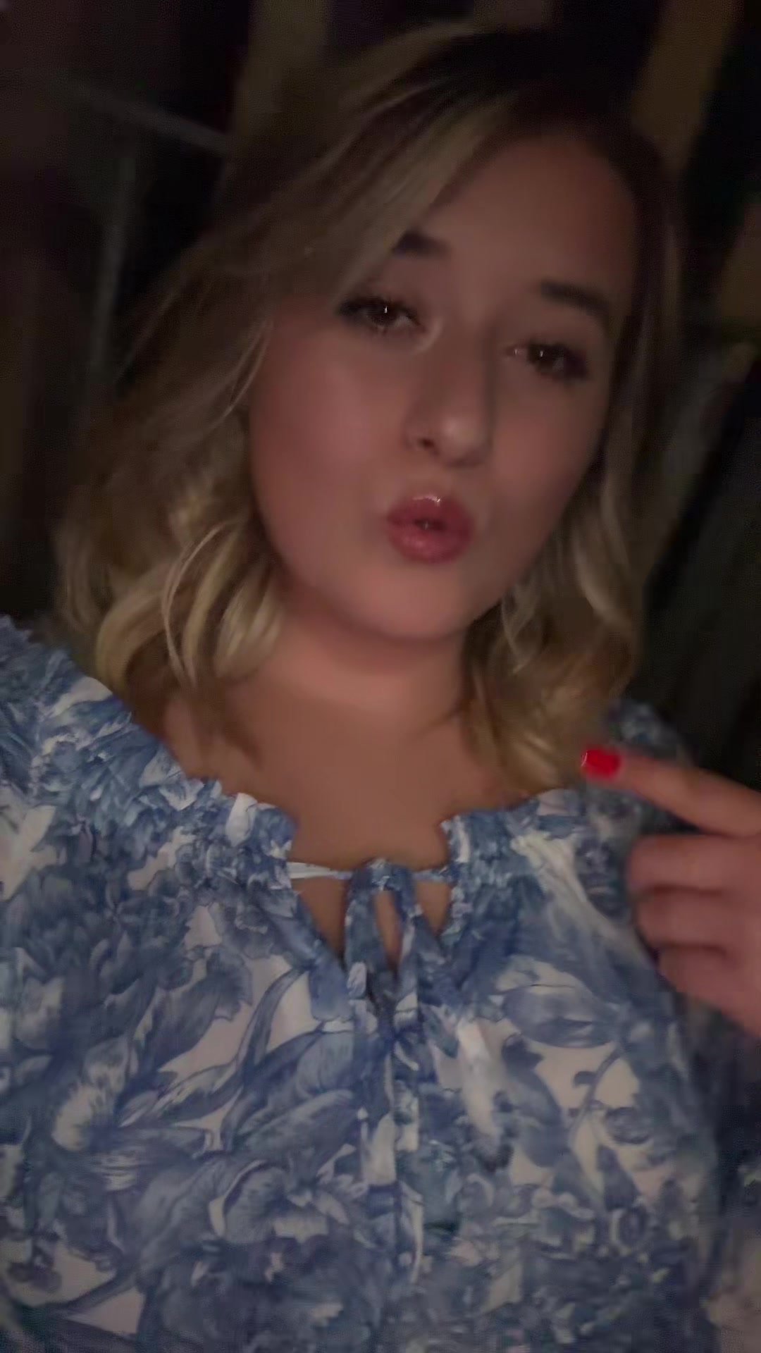 @𝑀𝑎𝑟𝑖𝑒🖤
