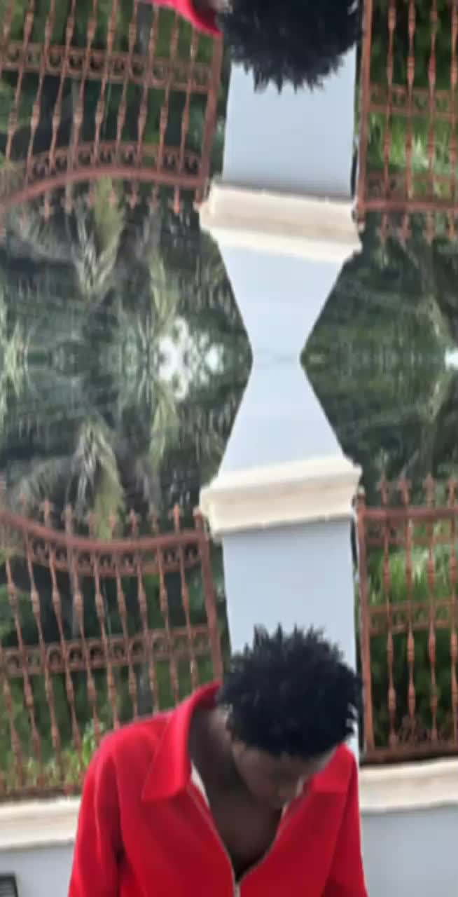 @爪ㄖ几乇ㄚ 爪丨几ᗪ乇ᗪ