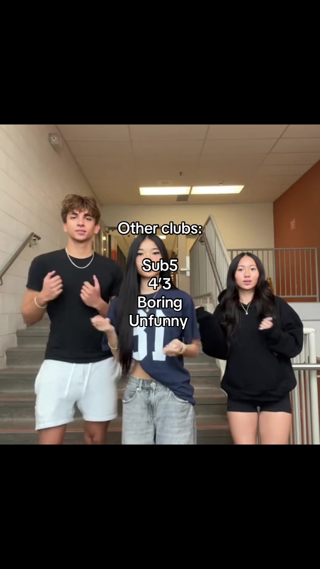 @bzsaf
