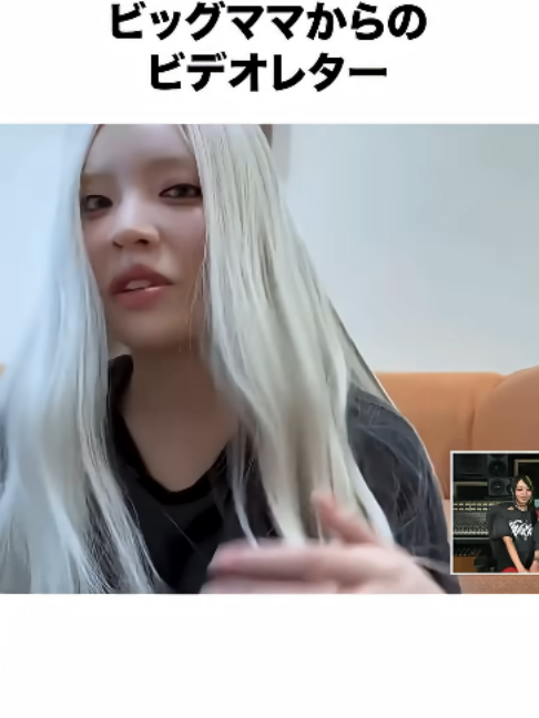 @5qpjptro
