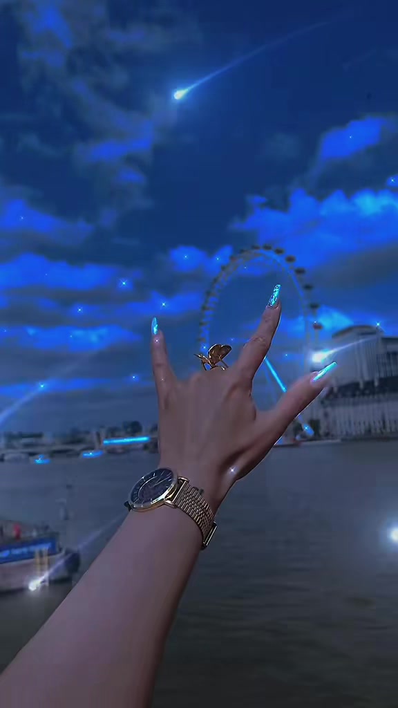 @Superyll⭐