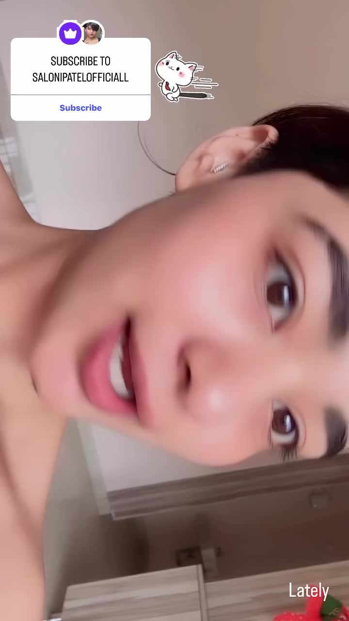 @S A L O O N I