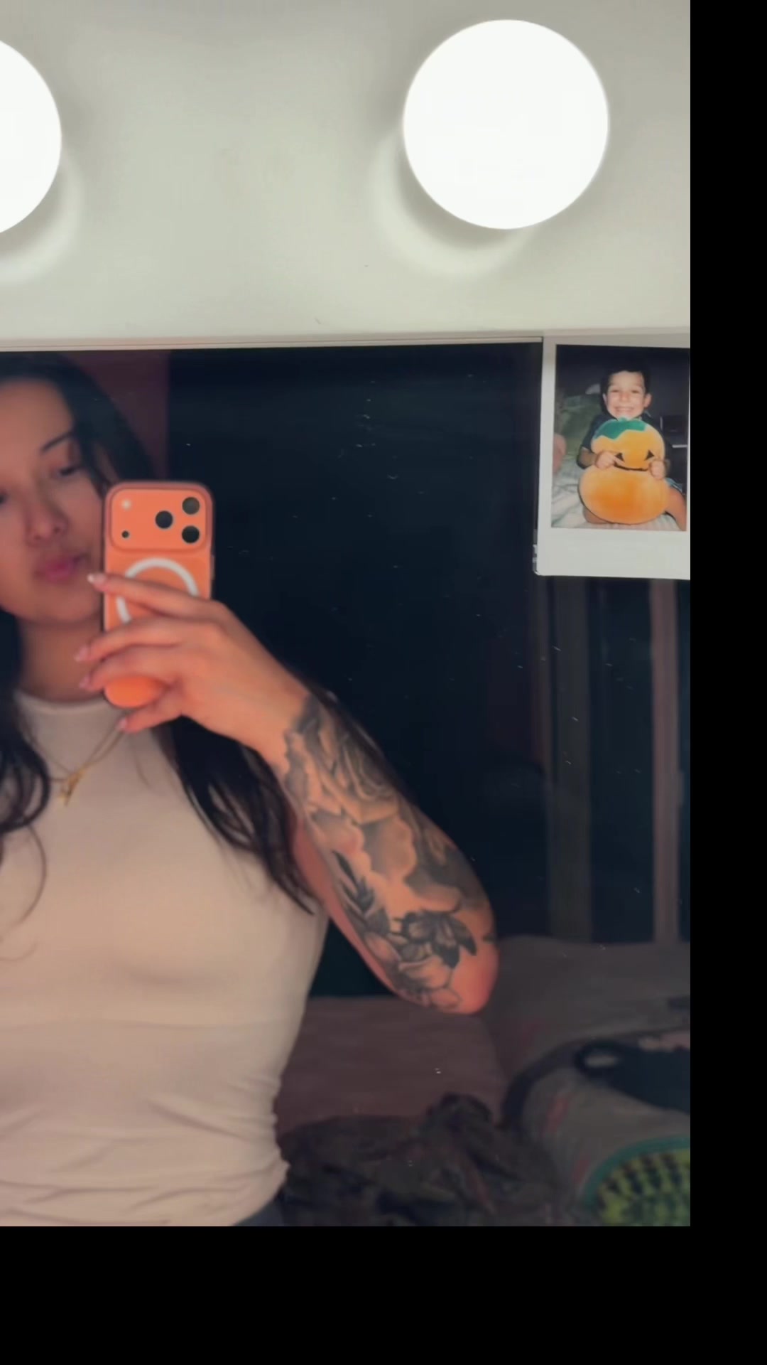 @missonaa_