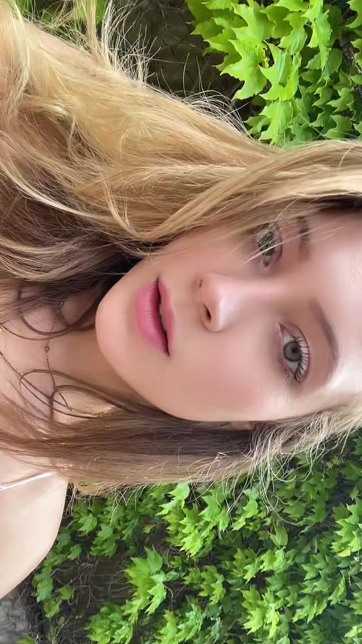 @sophiaalyagroznaya