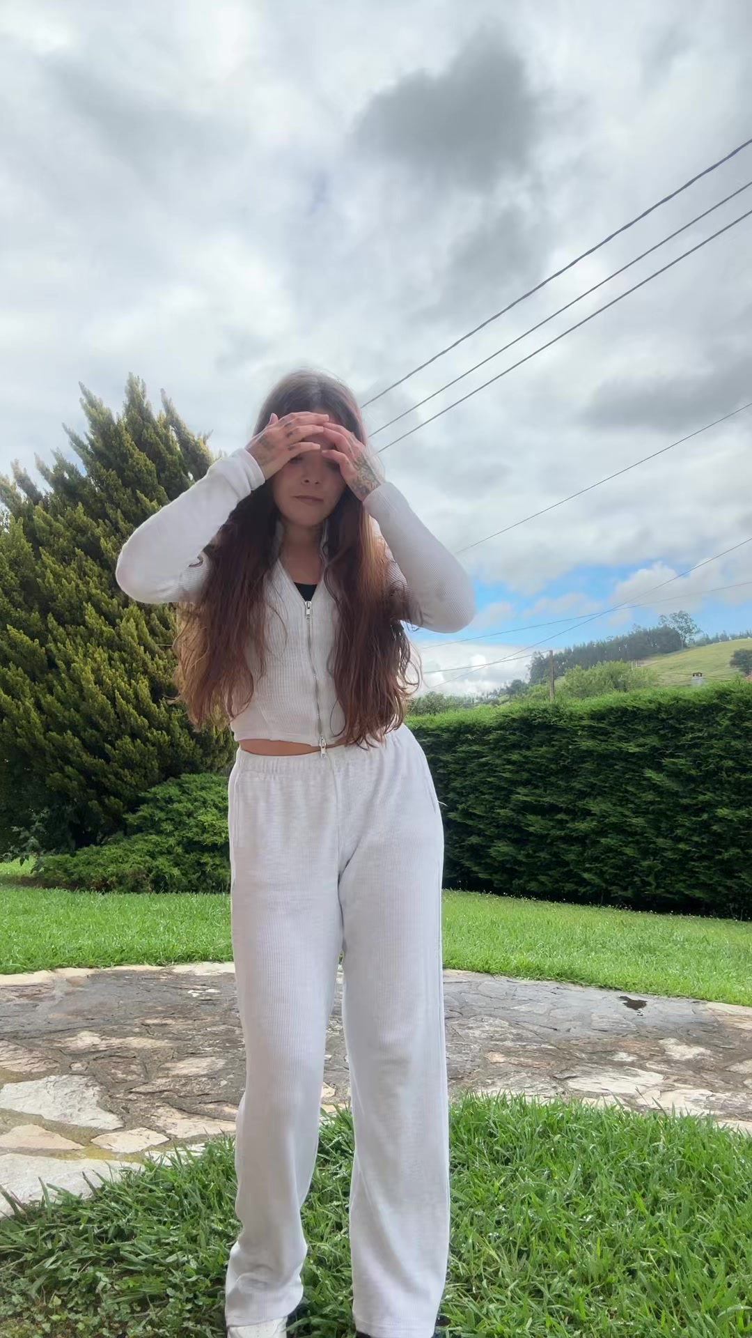@laxinni💖