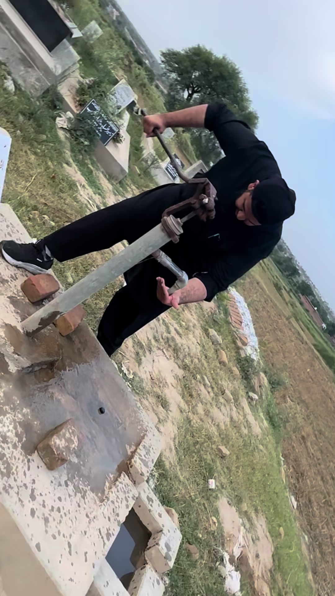 @buttukwala1990