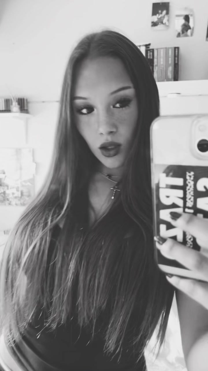 @🌹