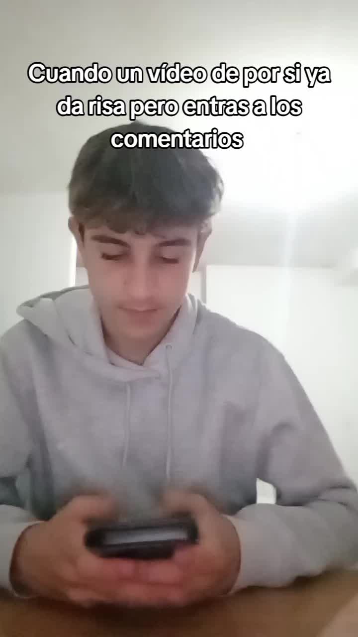 @~|&bull;Panamewing&bull;|~