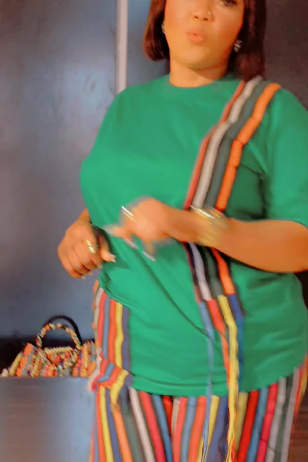@arike_tiocommon