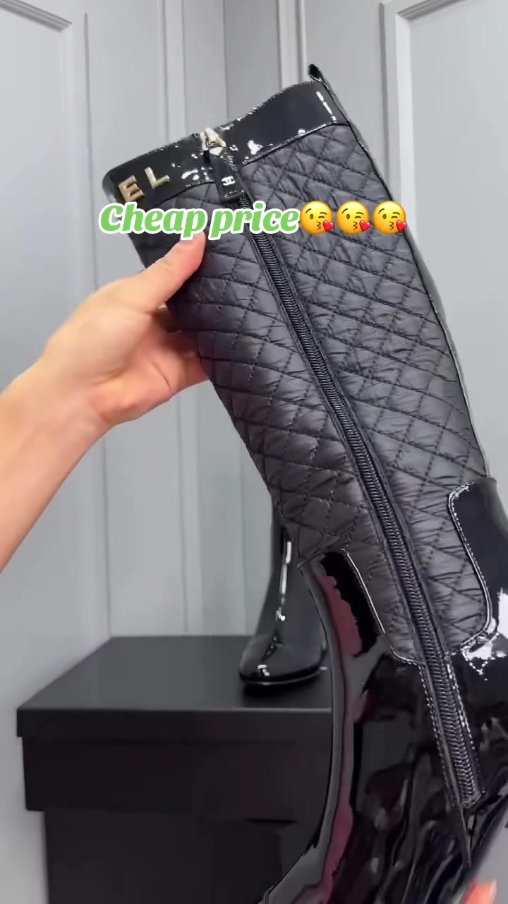 @Vipshop666