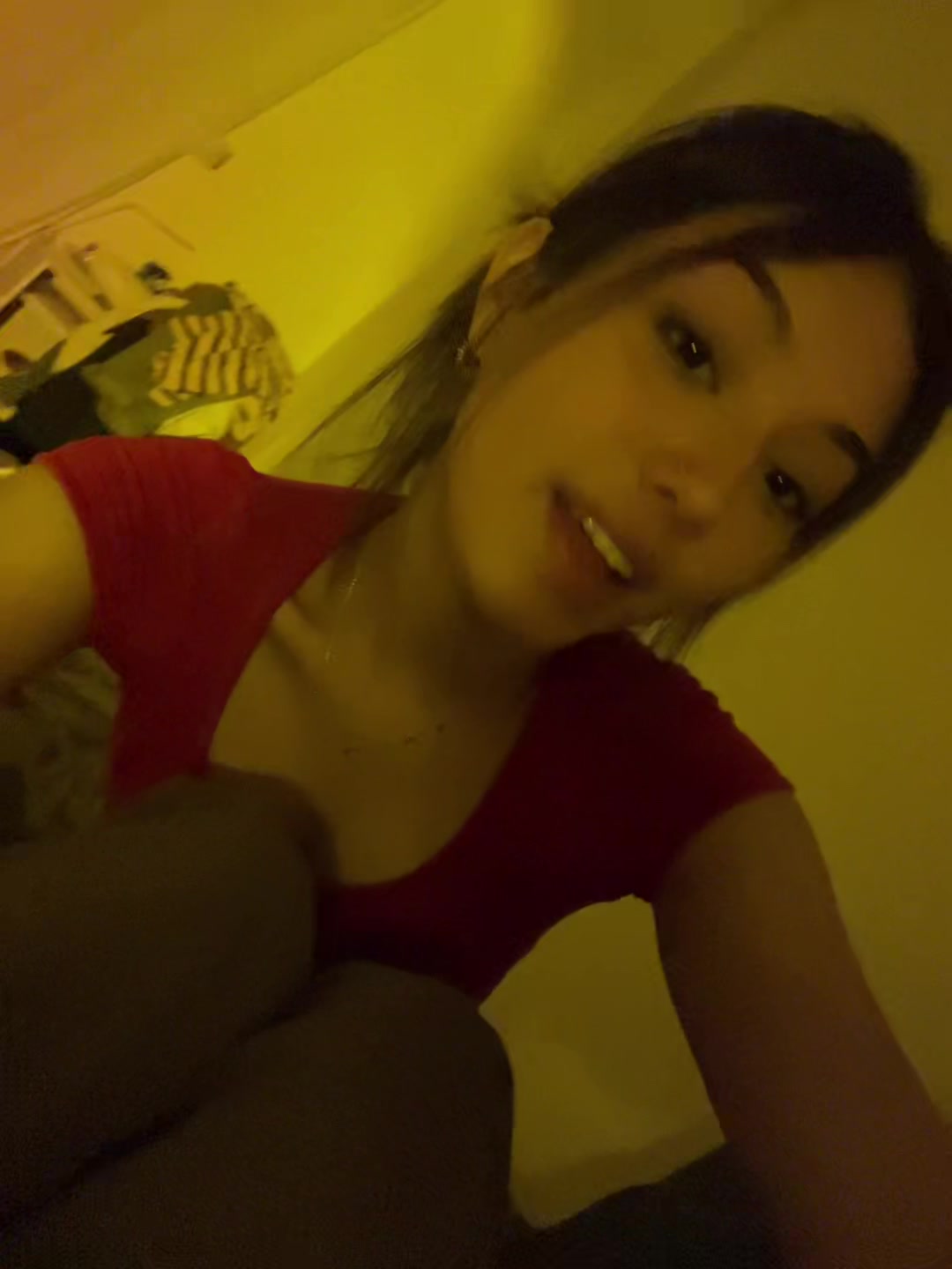 @soni
