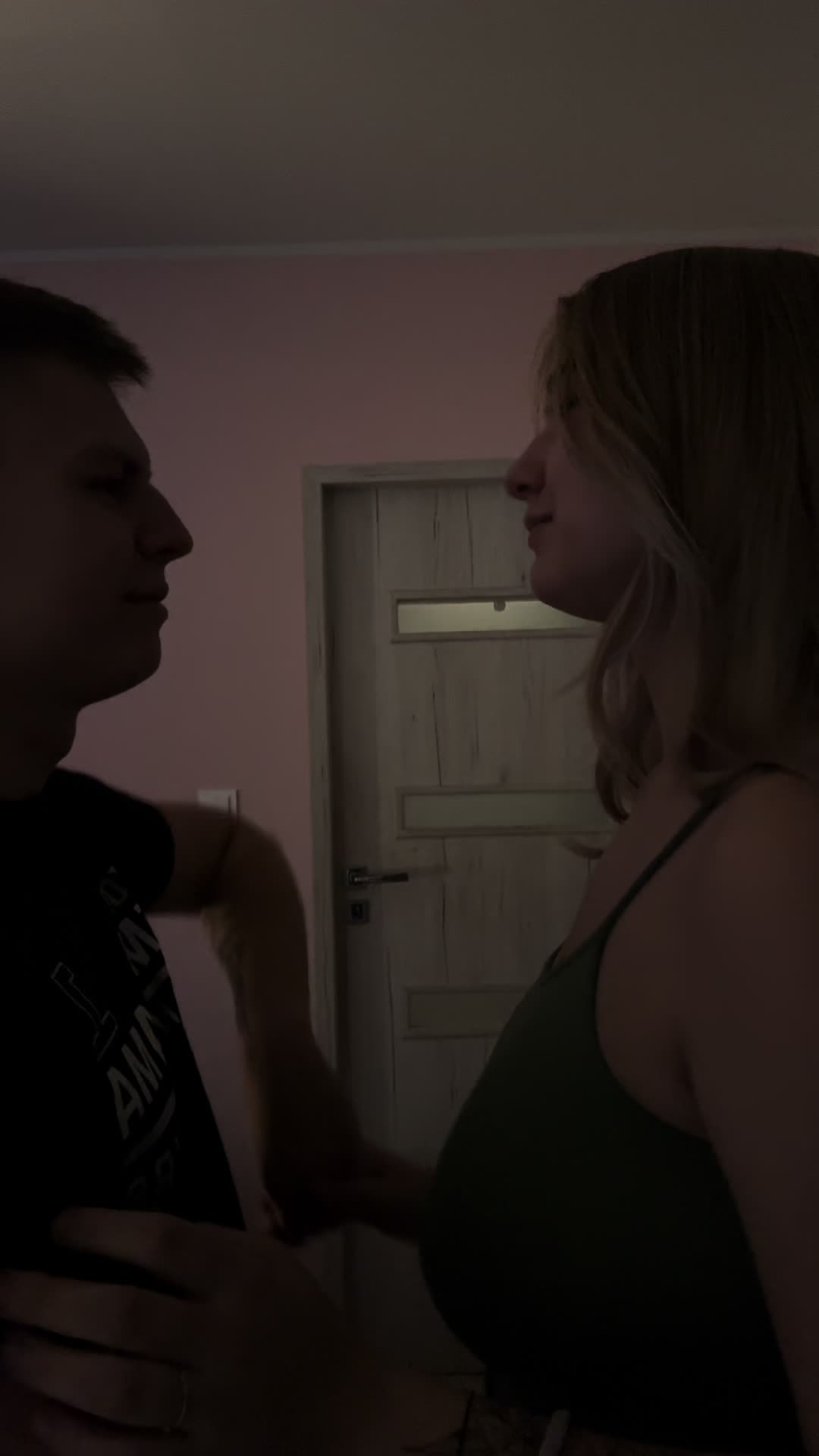 @?¿