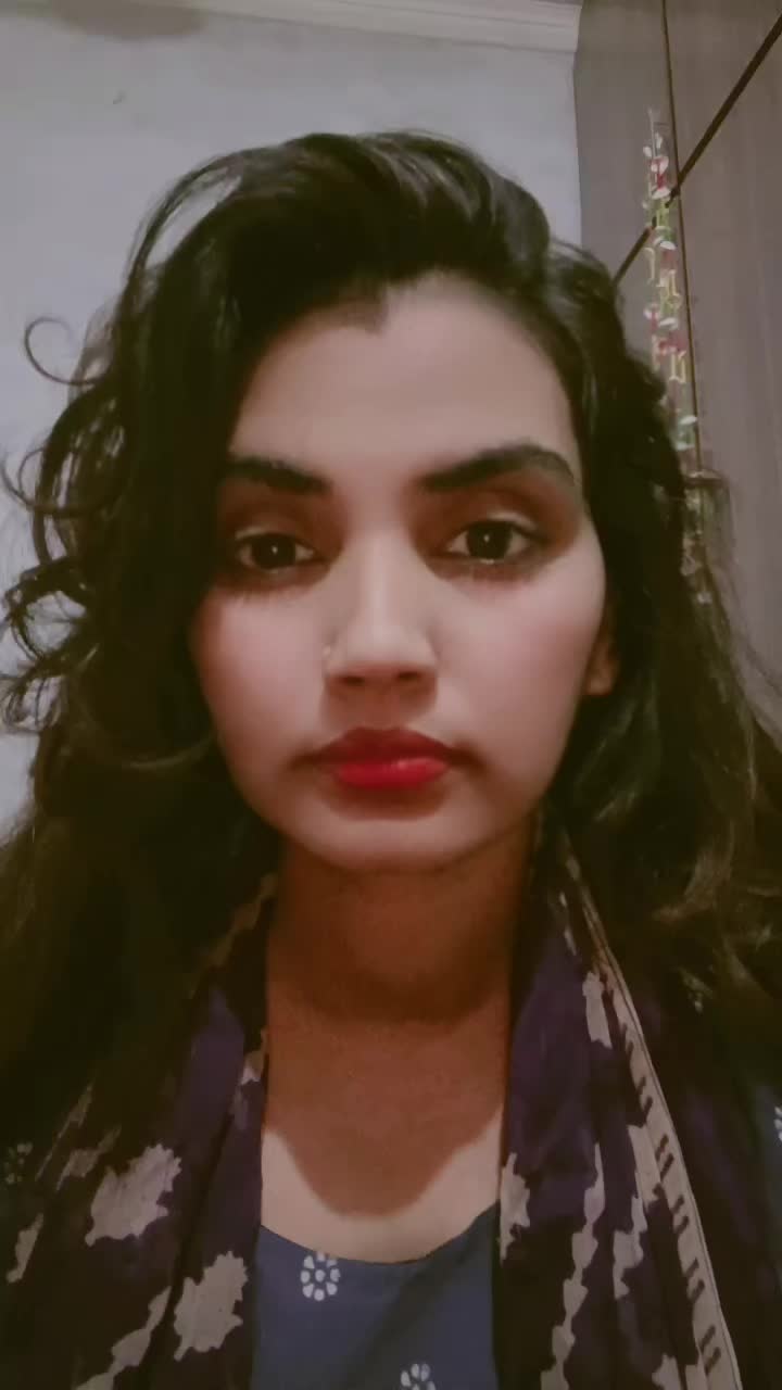 @Cute Gilni